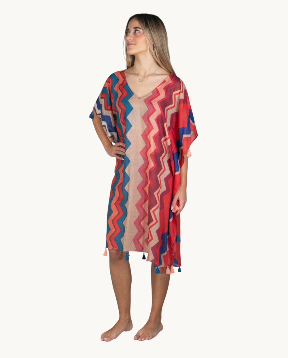 kbas-kurta-algod-n-talla-nica image 2