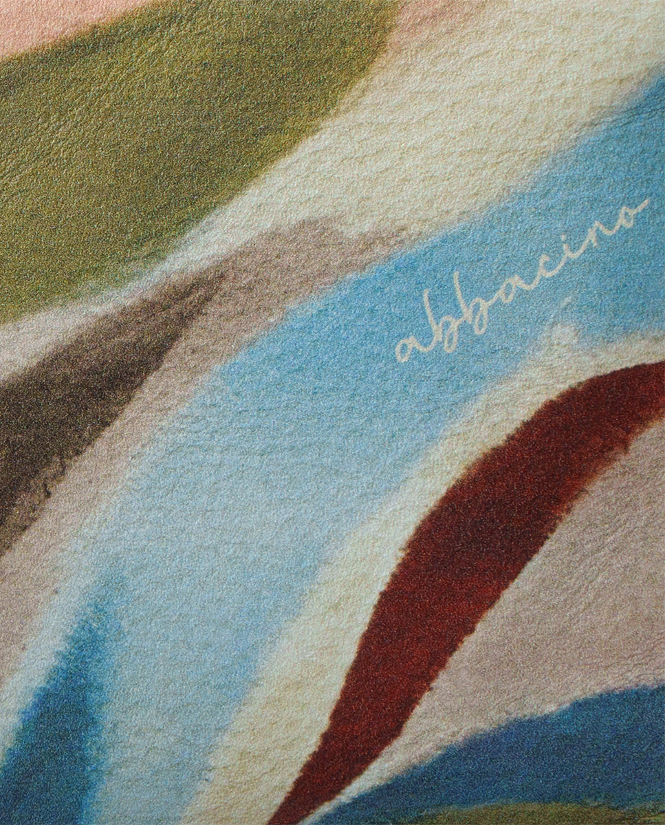 abbacino-cartera-grande-mujer-piel-estampada image 8