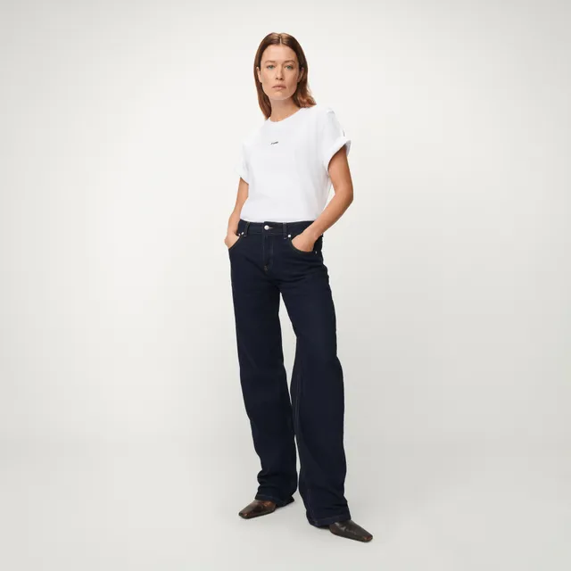 lois-laia-pantal-n-de-mujer-tallas-24-30-referencia-3064-8056 image 1