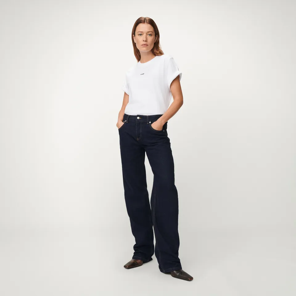 lois-laia-pantal-n-de-mujer-tallas-24-30-referencia-3064-8056 image 1
