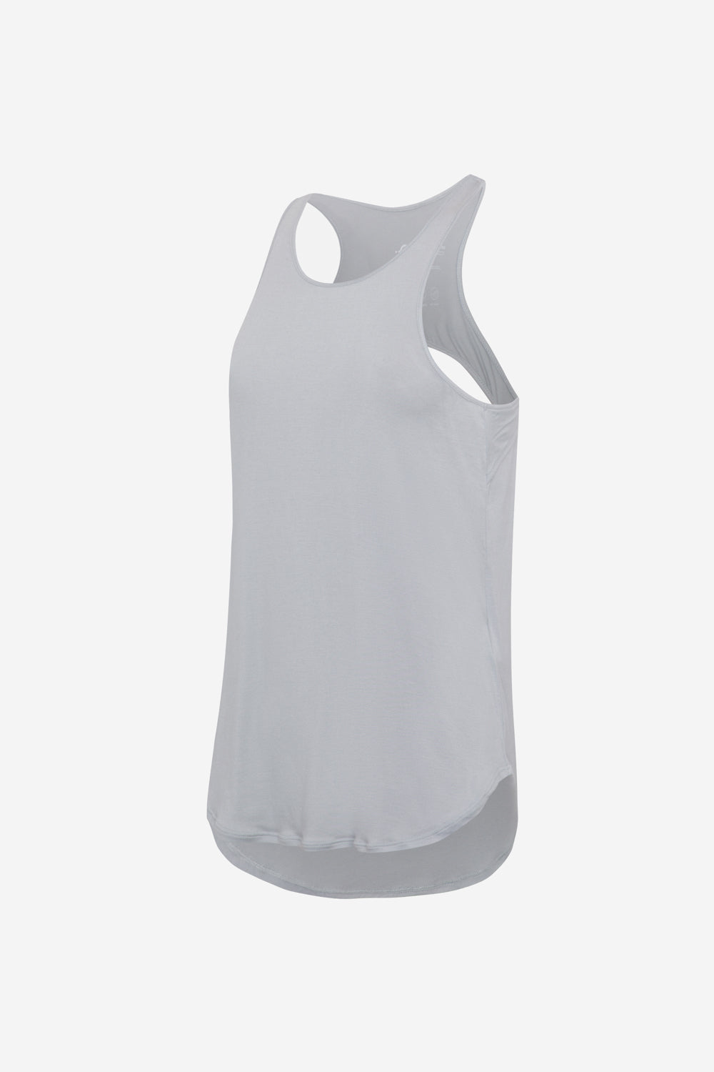 ecoalf-camiseta-culik-gris-de-micromodal image 6