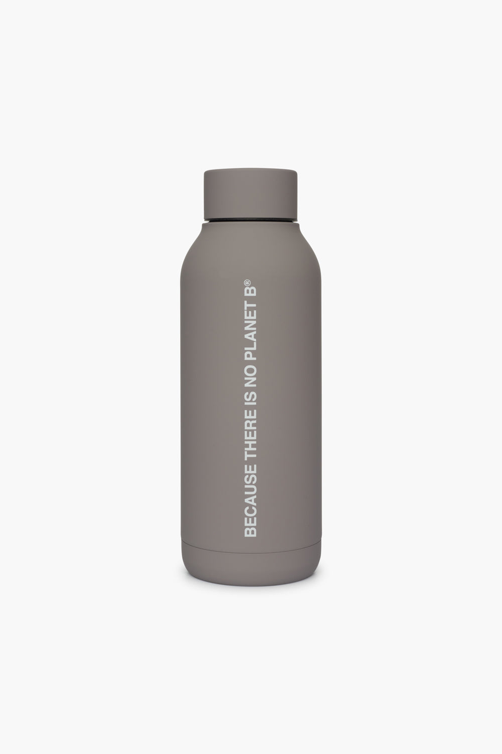 ecoalf-botella-bronson-acero-inoxidable-gris-510-ml image 1