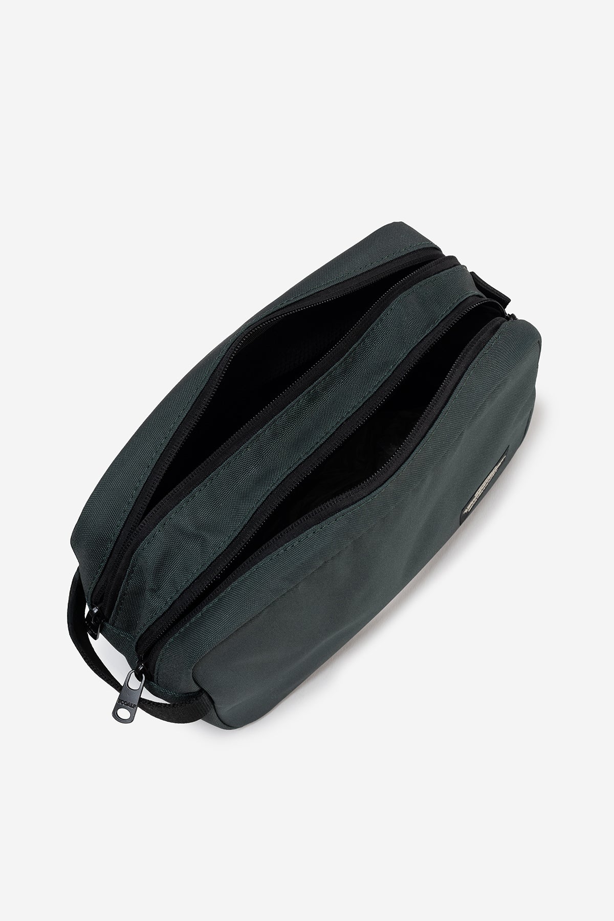 ecoalf-neceser-deportivo-verde-unisex-4-4-l image 2