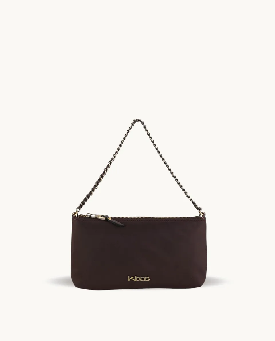 kbas-cartera-de-nylon-color-marr-n image 1