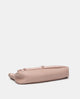 abbacino-shopper-bag-piel-rosa-con-detalles-pegados image 7