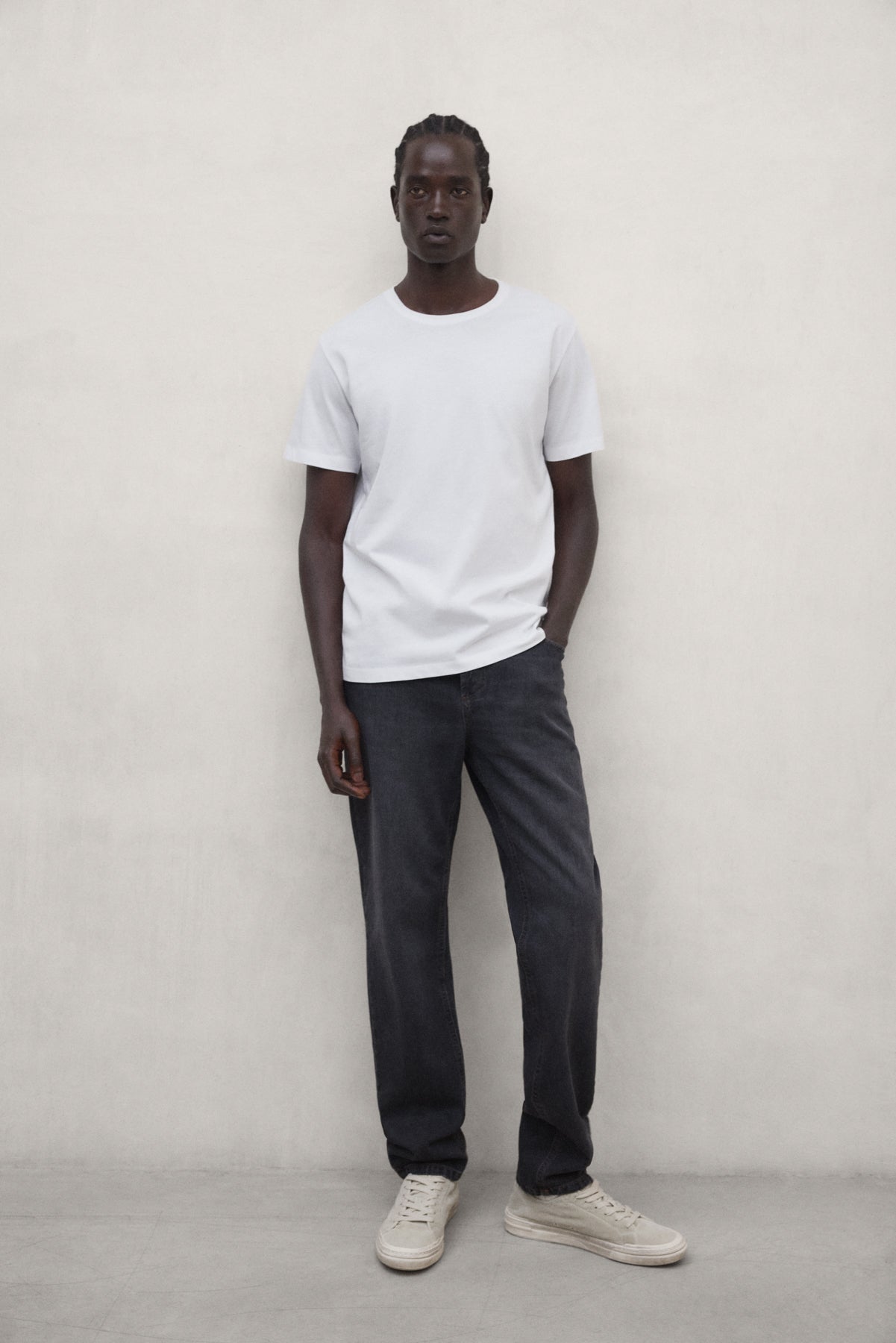 camiseta-sodi-blanca-de-ecoalf image 2