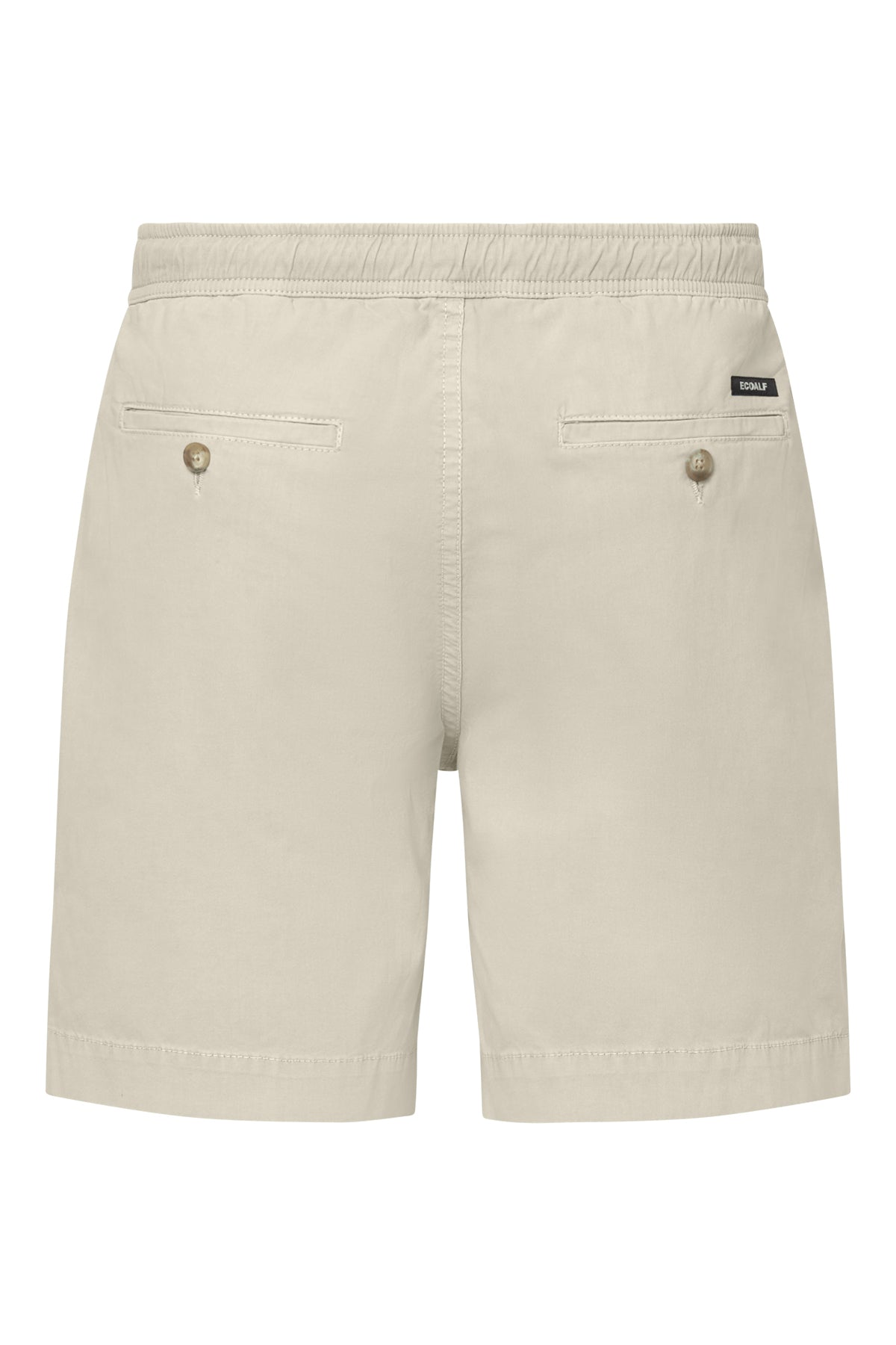 shorts-ethic-beige-de-ecoalf-para-hombre-64-algod-n-regenerativo-fit-regular image 6