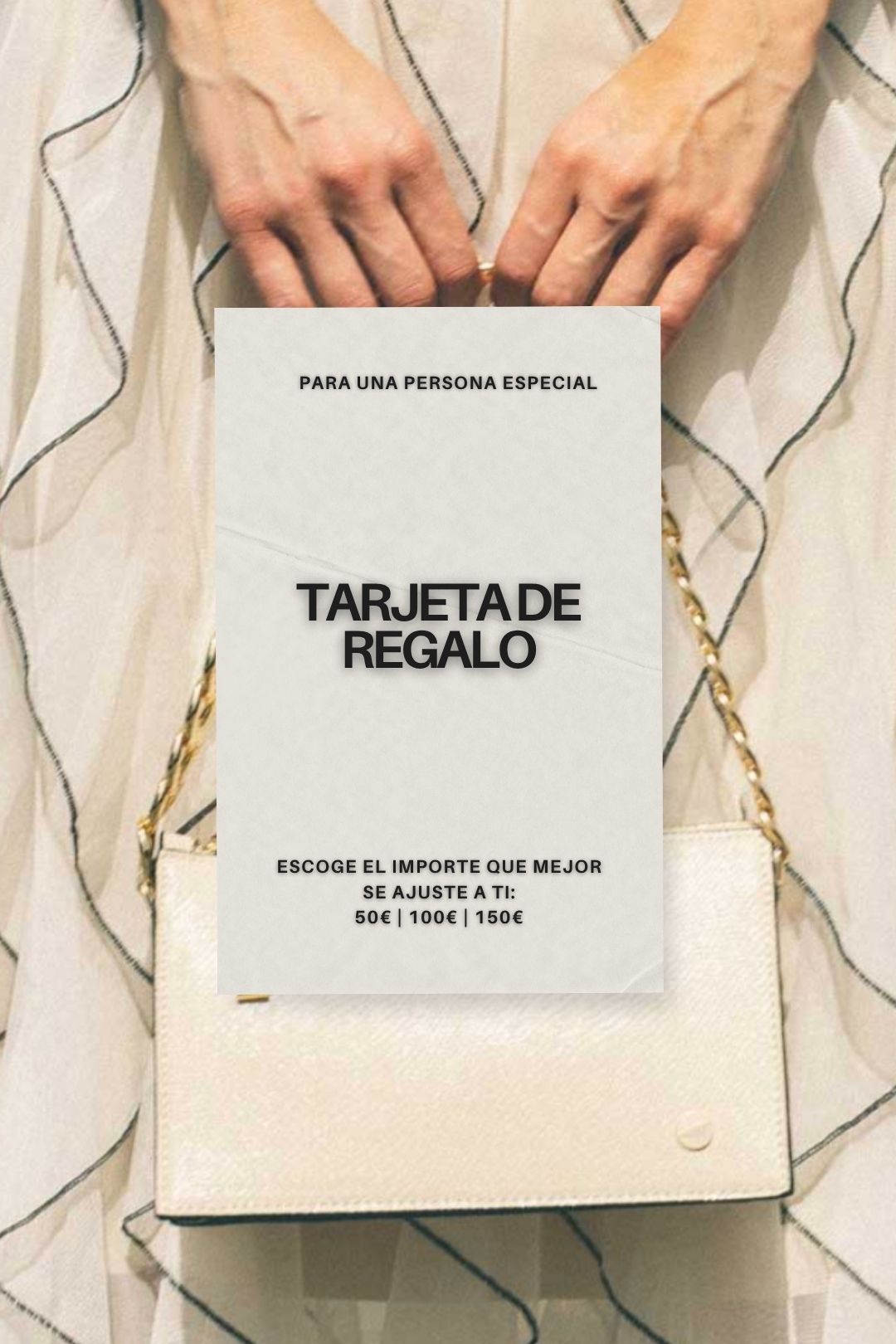 tarjeta-de-regalo-kbas image 1