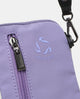 abbacino-funda-m-vil-tela-reciclada-lavanda image 7