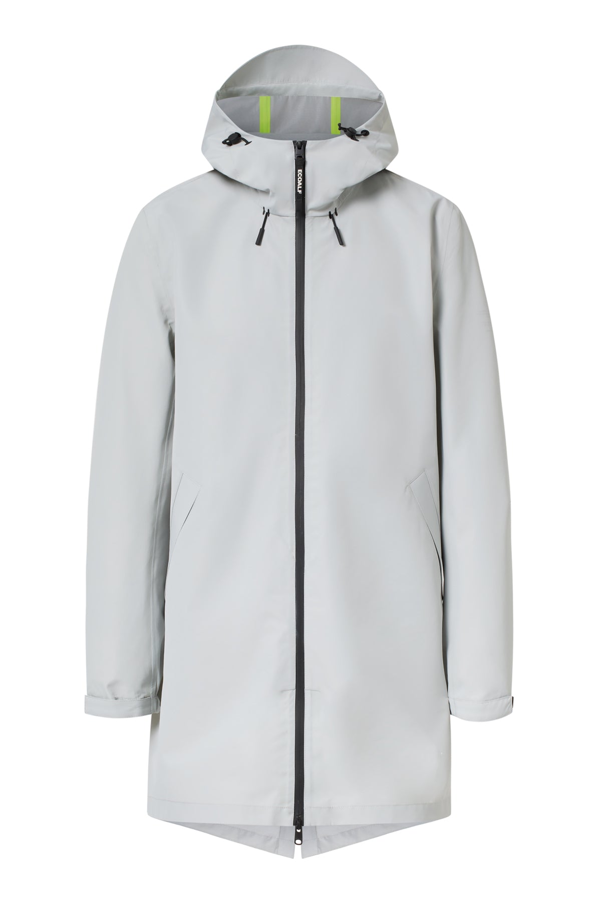 chaqueta-ecoalf-venue-blanca-para-hombre-100-poli-ster-reciclado-impermeable-3k image 7