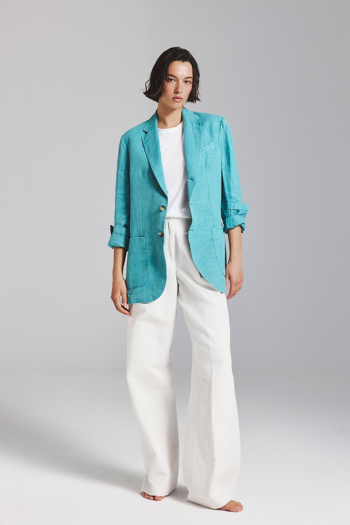 blazer-ecoalf-lapo-de-c-amo-verde-agua-edici-n-limitada-ecoalf-x-lapo-elkann image 3