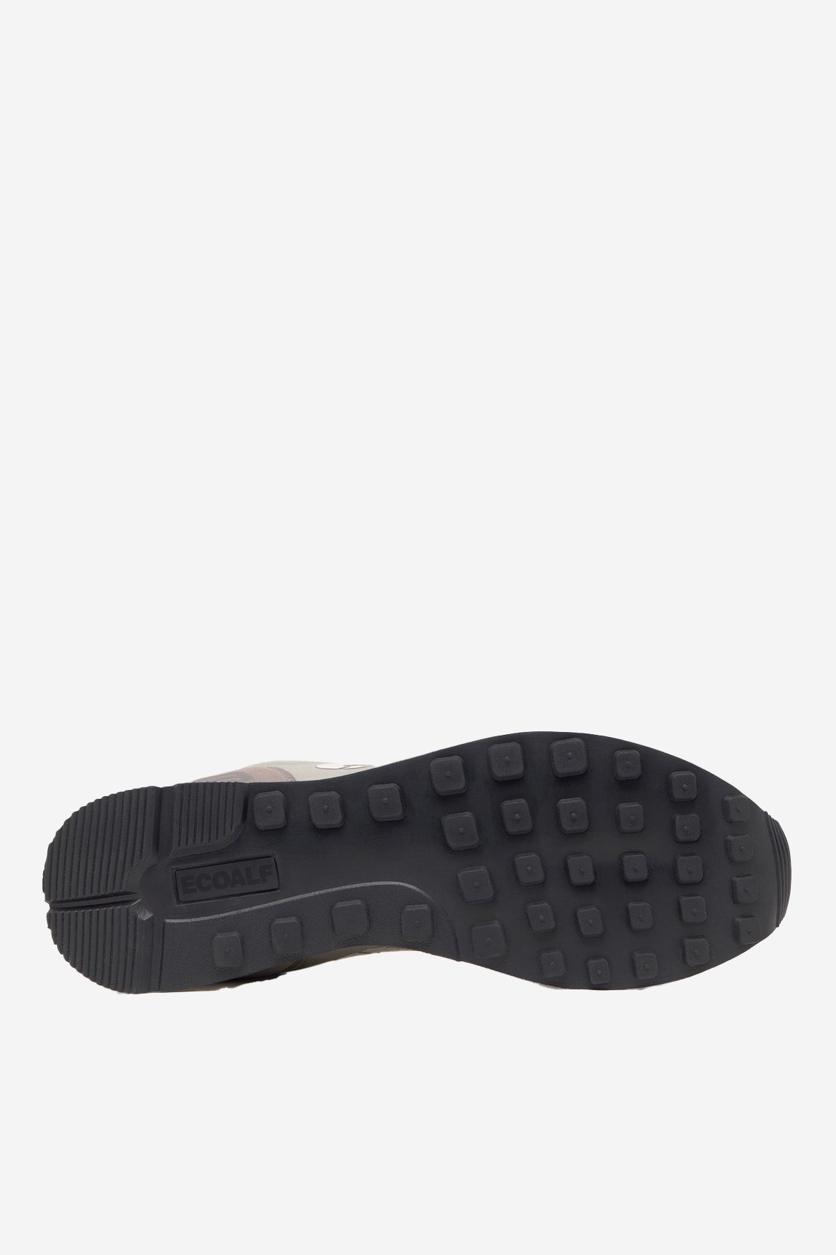 ecoalf-zapatilla-uclaalf-gris-claro-hombre-poliamida-reciclada image 5